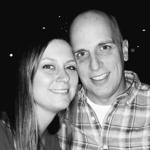 Meet your Posher, Alisa